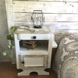 Vintage sofa tip or extra furniture