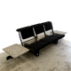 Banquette Tecno