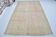 Tapis vintage en laine anatolienne sku 3209