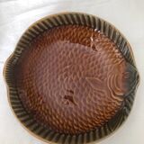 Fish plates