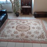 Tapis vintage