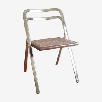 Folding chair year CIDUE