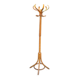 Baumann Parrot Coat Rack