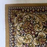 Tapis persan
