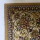 Persian rug
