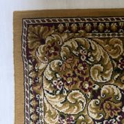 Tapis persan