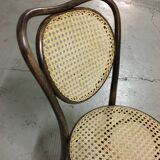 Chair Thonet Radomsko