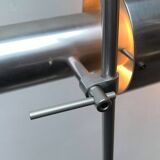 Floor lamp Fa2 mid-century by Peter Nelson for Architectural Lighting Company, England, 1960s