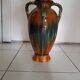 Vase FPP Vallauris de Calvas Blanchon