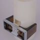 Allibert wall light