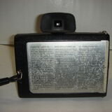 Colorpack 82 polaroid camera