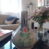Vase st clement