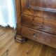 Armoire en noyer