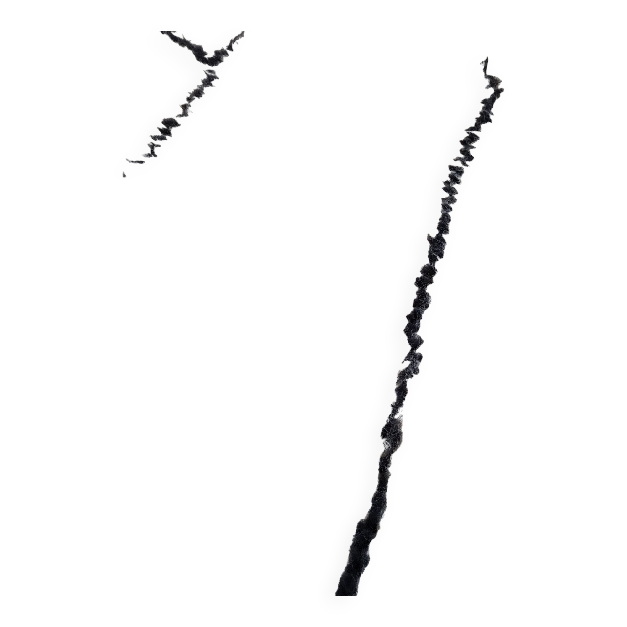 Berber carpet beni ouarain