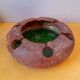 Ceramic catchall M. Lodereau 1970