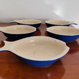 Ramequin /plat à gratin