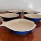 Ramekin / gratin dish