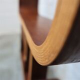 Ludvik Volak room divider