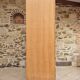 Armoire vintage