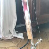 Artemide Tolomeo Lamp