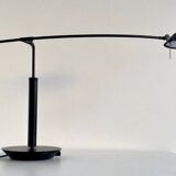 Nestore Lettura lamp by Carlo Forcolini for Artemide 1991