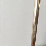 Deschuytener lamp