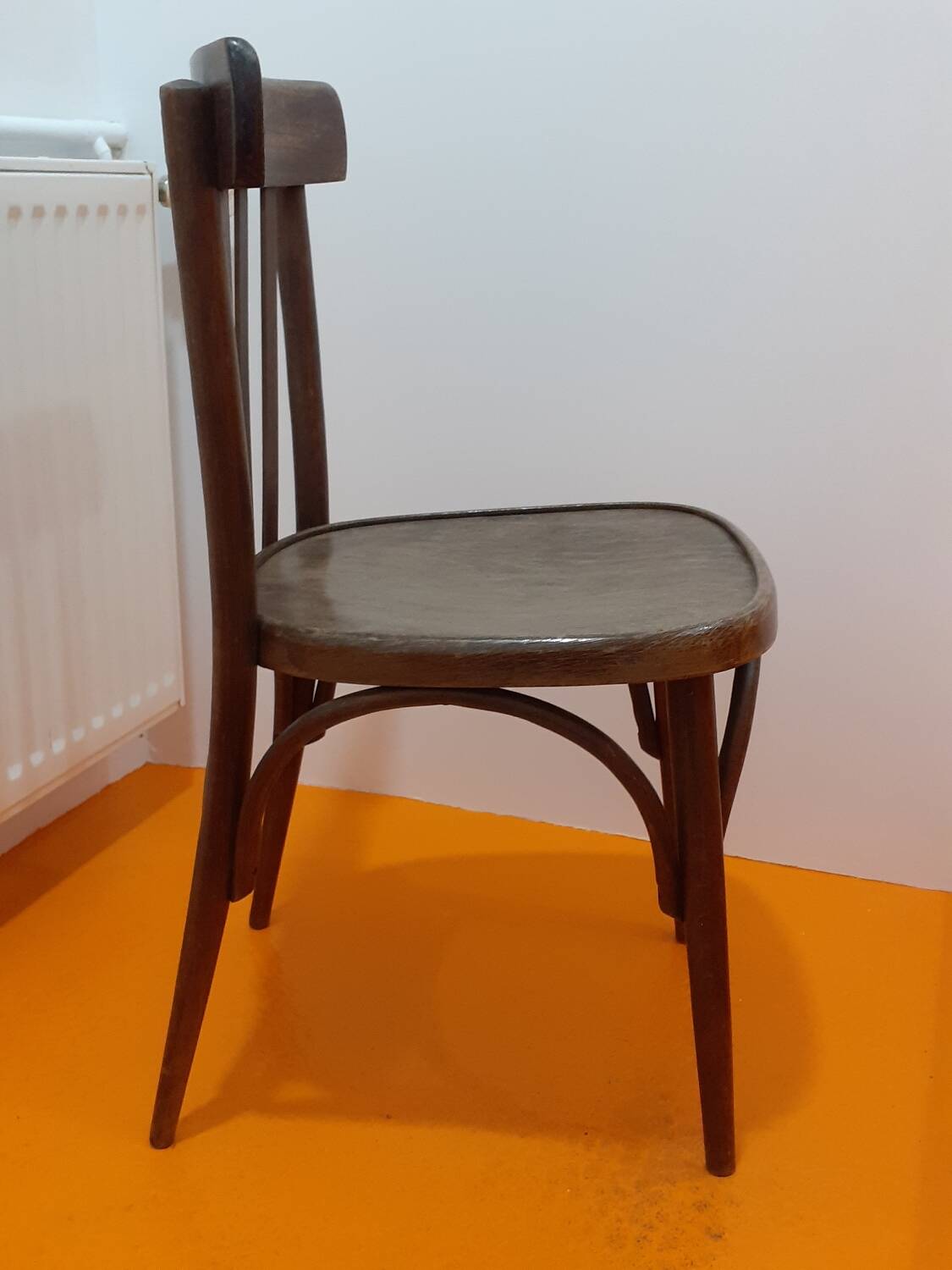 Bistro chair