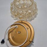 Plafonnier Bubble / Tynell
