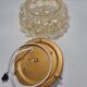Plafonnier Bubble / Tynell