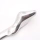 Coupe papier sculptural en aluminium Hoselton Canada