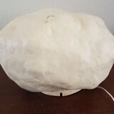 Lamp Heico stone 70s