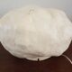 Lampe Heico stone années 70