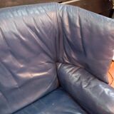 Portovenere sofa by Vico Magistretti