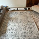 Tapis Mirage toulemondebochart