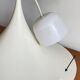 SUSPENSION Fog & Morup Ikea VINTAGE