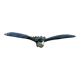 CERAMIC SWALLOW DECORATION HOME DECOR NATURE SPRING AUTUMN