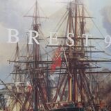 Poster of Brest 92
