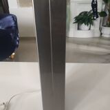 Space age lamp