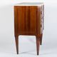 Louis XVI commode