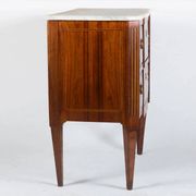 Commode Louis XVI