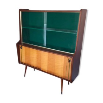 60s showcase