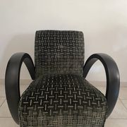 Fauteuil