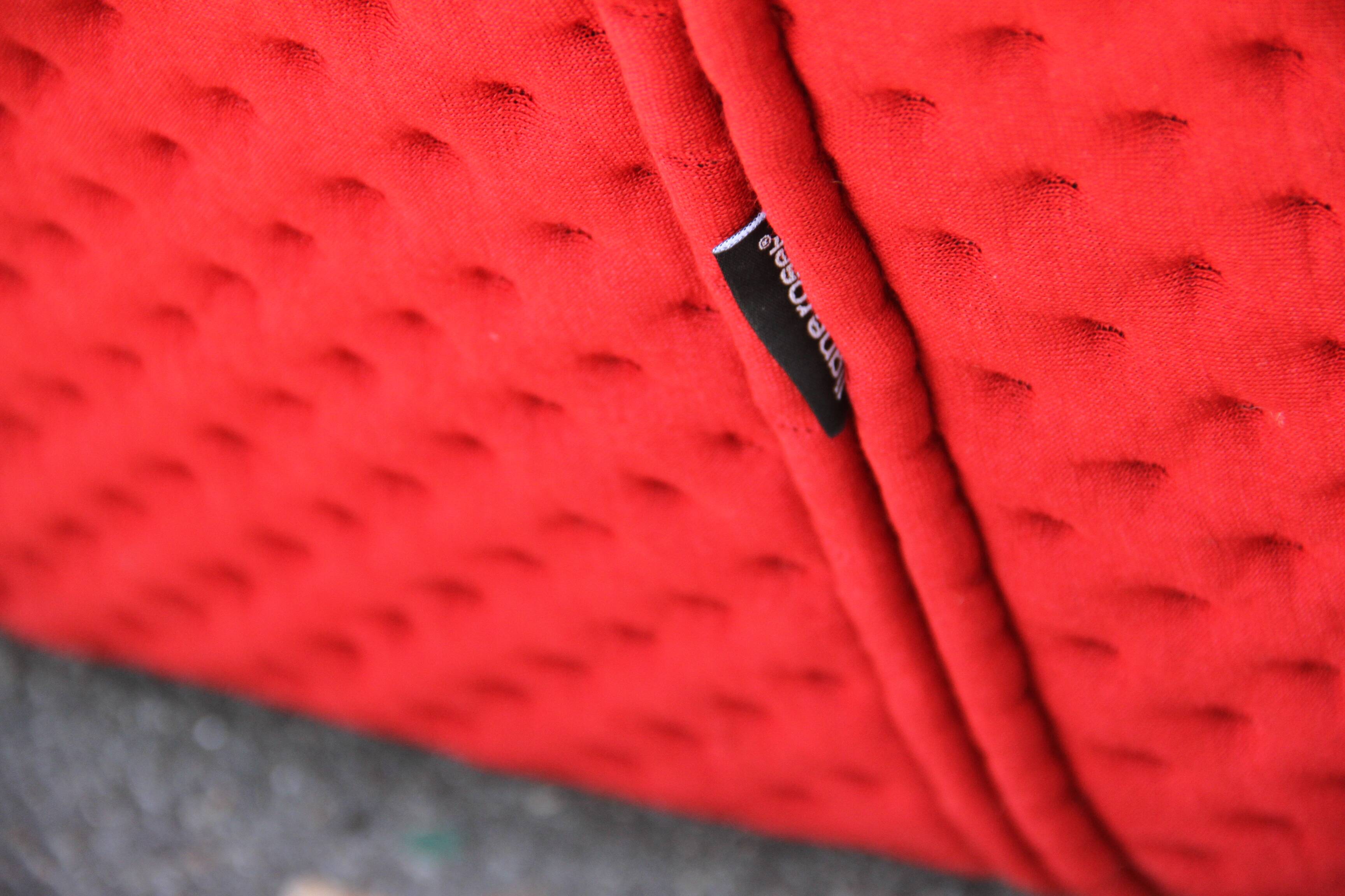 Canapé Ploum, Ligne Roset