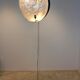 Handmade Stchu-Moon 03 suspension lamp by Catellani and Smith