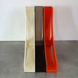 Range vinyls 33T Boomerang