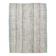 Tapis Kilim de salon 8x10, 227x300 cm
