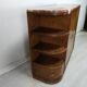 Art Deco buffet