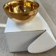 Tea bowl
