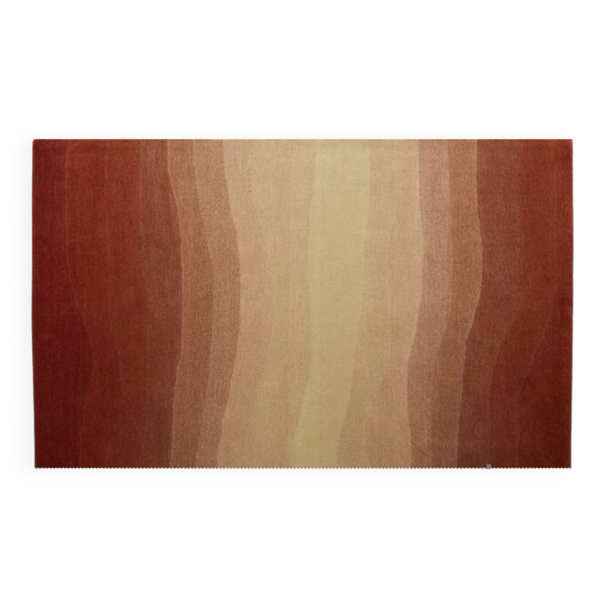 MIRAGE Rug – Ligne Roset | Design Hélène Poiraud