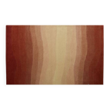 MIRAGE Rug – Ligne Roset | Design Hélène Poiraud